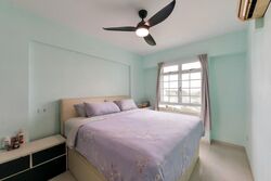 Blk 350C Canberra Road (Sembawang), HDB 4 Rooms #502699151